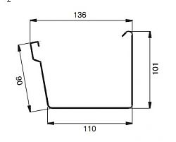 RER Jgheab rectangular2